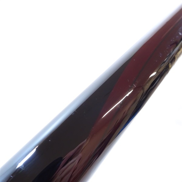 がま鮎インデューサー引抜早瀬１００